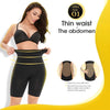 Women body shaper