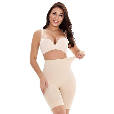 Women body shaper