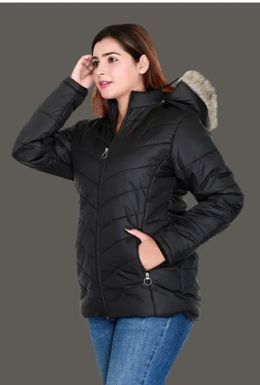 Jacket for women
