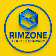 RIMZONE INDIA PRIVATE LIMITED 